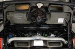 Porsche 911 GT2 2008 года (NA)